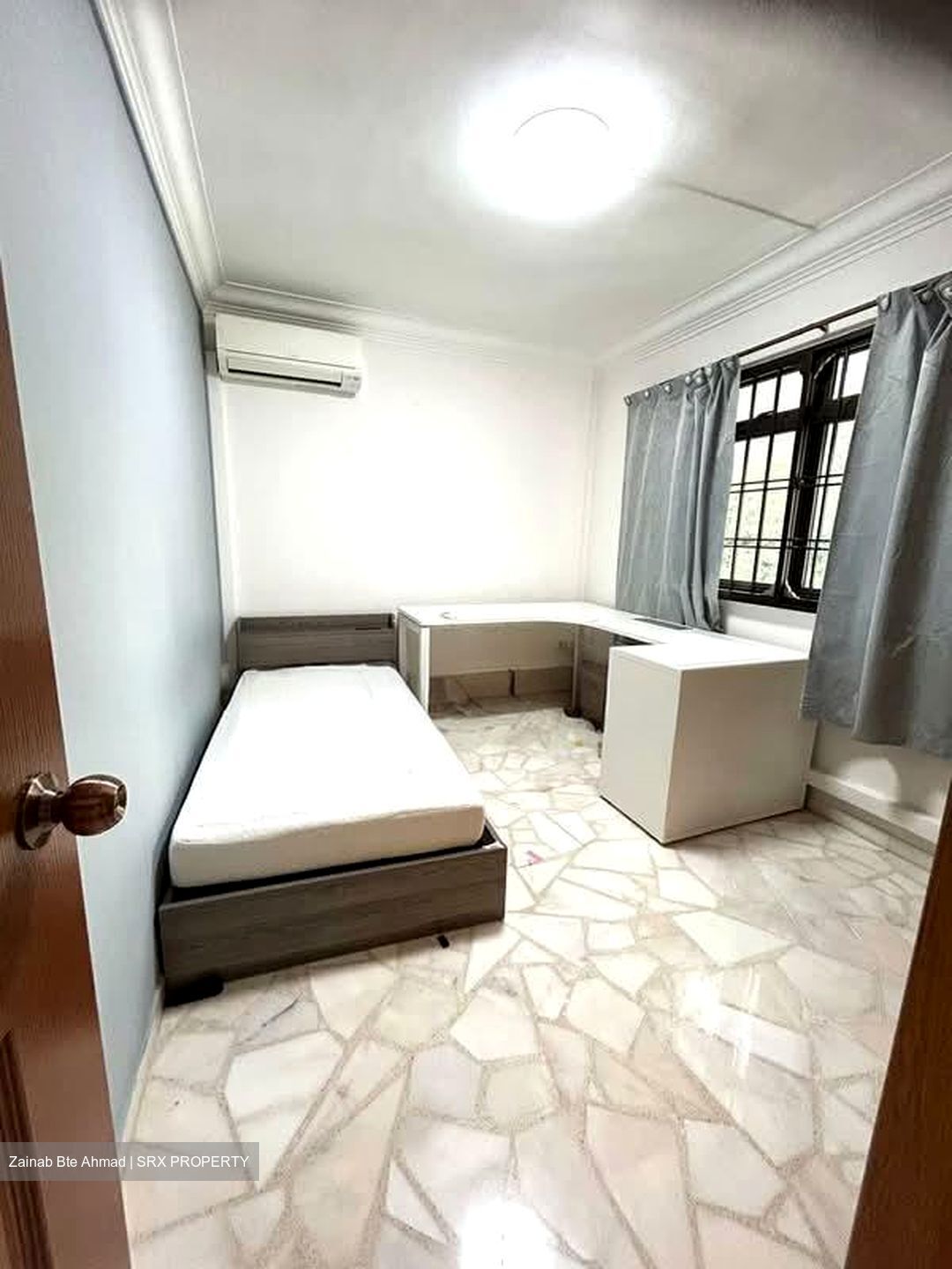 Blk 104A Depot Heights (Bukit Merah), HDB 5 Rooms #561975281